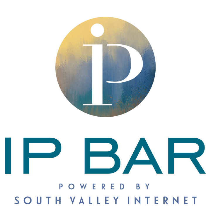 The IP Bar